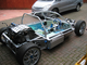 a445487-Rolling Chassis.jpg